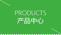 柳州市大连景观河道石栏杆选哪家